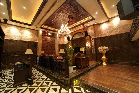 万州哪个KTV少爷男模妹子服务好 万州哪个KTV少爷男模妹子服务好